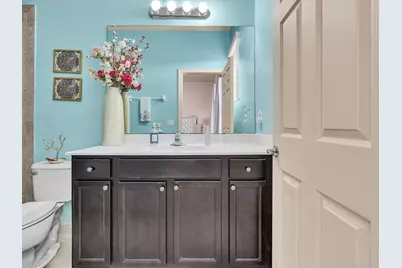 4316 Maybelle Lane, West Palm Beach, FL 33417 - Photo 39