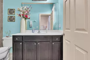 4316 Maybelle Ln, West Palm Beach, FL 33417 - Photo 39