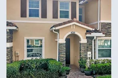 4316 Maybelle Lane, West Palm Beach, FL 33417 - Photo 47