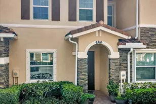 4316 Maybelle Ln, West Palm Beach, FL 33417 - Photo 47