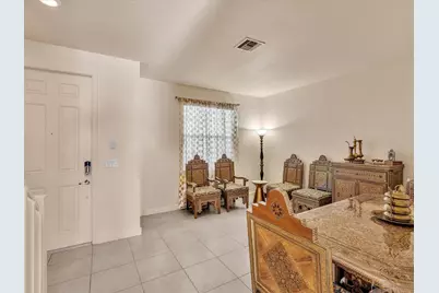 4316 Maybelle Lane, West Palm Beach, FL 33417 - Photo 11