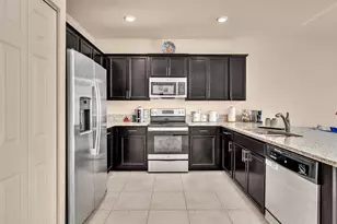4316 Maybelle Ln, West Palm Beach, FL 33417 - Photo 15