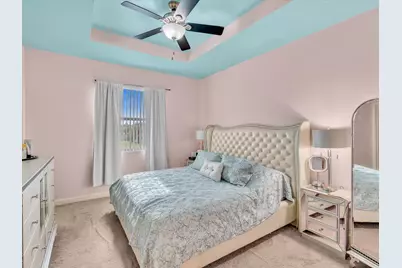 4316 Maybelle Lane, West Palm Beach, FL 33417 - Photo 35