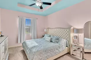 4316 Maybelle Ln, West Palm Beach, FL 33417 - Photo 35