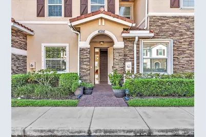 4316 Maybelle Lane, West Palm Beach, FL 33417 - Photo 5