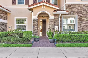 4316 Maybelle Ln, West Palm Beach, FL 33417 - Photo 5