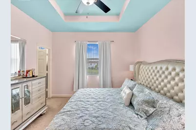 4316 Maybelle Lane, West Palm Beach, FL 33417 - Photo 37