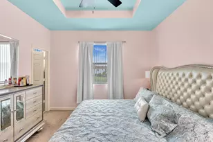 4316 Maybelle Ln, West Palm Beach, FL 33417 - Photo 37