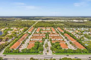 4316 Maybelle Ln, West Palm Beach, FL 33417 - Photo 57