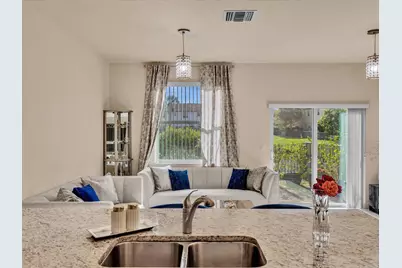 4316 Maybelle Lane, West Palm Beach, FL 33417 - Photo 25