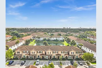 4316 Maybelle Lane, West Palm Beach, FL 33417 - Photo 1