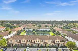 4316 Maybelle Ln, West Palm Beach, FL 33417 - Photo 1