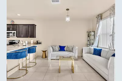 4316 Maybelle Lane, West Palm Beach, FL 33417 - Photo 27
