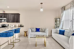 4316 Maybelle Ln, West Palm Beach, FL 33417 - Photo 27