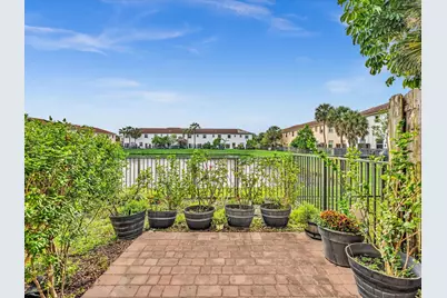 4316 Maybelle Lane, West Palm Beach, FL 33417 - Photo 31