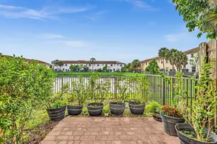 4316 Maybelle Ln, West Palm Beach, FL 33417 - Photo 31