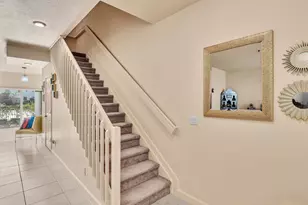 4316 Maybelle Ln, West Palm Beach, FL 33417 - Photo 13