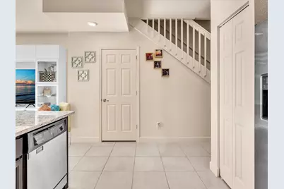 4316 Maybelle Lane, West Palm Beach, FL 33417 - Photo 19