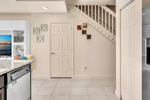 4316 Maybelle Ln, West Palm Beach, FL 33417 - Photo 19