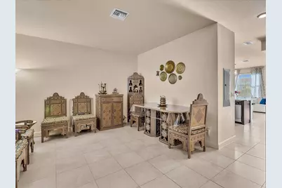 4316 Maybelle Lane, West Palm Beach, FL 33417 - Photo 9