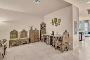 4316 Maybelle Ln, West Palm Beach, FL 33417 - Photo 9