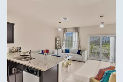 4316 Maybelle Lane, West Palm Beach, FL 33417 - Photo 25