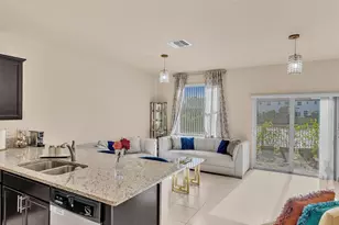 4316 Maybelle Ln, West Palm Beach, FL 33417 - Photo 25
