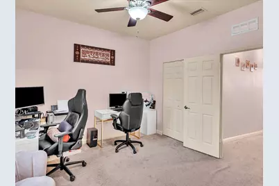 4316 Maybelle Lane, West Palm Beach, FL 33417 - Photo 43