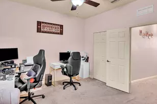 4316 Maybelle Ln, West Palm Beach, FL 33417 - Photo 43