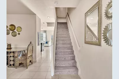 4316 Maybelle Lane, West Palm Beach, FL 33417 - Photo 5
