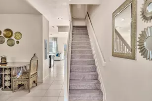 4316 Maybelle Ln, West Palm Beach, FL 33417 - Photo 5