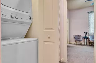 4316 Maybelle Ln, West Palm Beach, FL 33417 - Photo 41