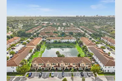 4316 Maybelle Lane, West Palm Beach, FL 33417 - Photo 51