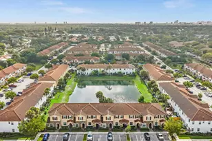 4316 Maybelle Ln, West Palm Beach, FL 33417 - Photo 51