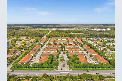 4316 Maybelle Lane, West Palm Beach, FL 33417 - Photo 57