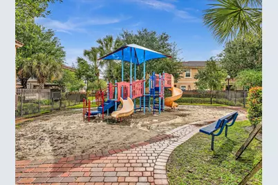 4316 Maybelle Lane, West Palm Beach, FL 33417 - Photo 49