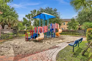 4316 Maybelle Ln, West Palm Beach, FL 33417 - Photo 49