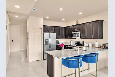 4316 Maybelle Lane, West Palm Beach, FL 33417 - Photo 29