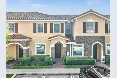 4316 Maybelle Lane, West Palm Beach, FL 33417 - Photo 63