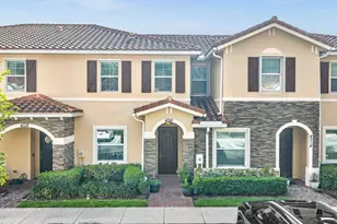 4316 Maybelle Ln, West Palm Beach, FL 33417 - Photo 63