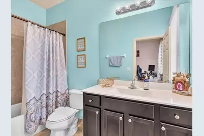 4316 Maybelle Lane, West Palm Beach, FL 33417 - Photo 43