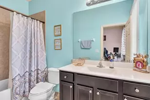 4316 Maybelle Ln, West Palm Beach, FL 33417 - Photo 43