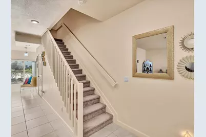 4316 Maybelle Lane, West Palm Beach, FL 33417 - Photo 13