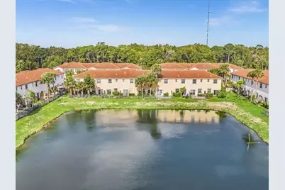 4316 Maybelle Lane, West Palm Beach, FL 33417 - Photo 55