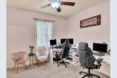 4316 Maybelle Lane, West Palm Beach, FL 33417 - Photo 41