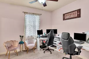 4316 Maybelle Ln, West Palm Beach, FL 33417 - Photo 41