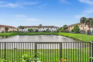 4316 Maybelle Ln, West Palm Beach, FL 33417 - Photo 31