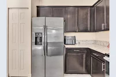 4316 Maybelle Lane, West Palm Beach, FL 33417 - Photo 17