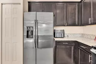 4316 Maybelle Ln, West Palm Beach, FL 33417 - Photo 17