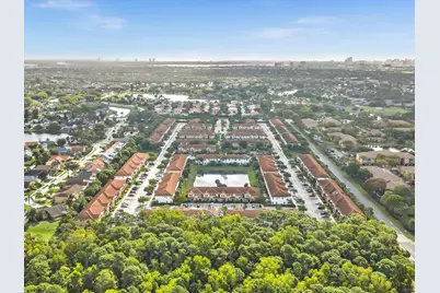 4316 Maybelle Lane, West Palm Beach, FL 33417 - Photo 53